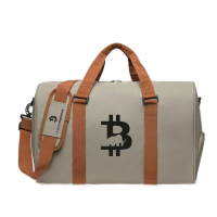 Businessbag Shopper Cryptomammut